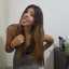 Cris Rueda