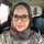 Swani Putri Ramadhani Swani Putri Ramadhani
