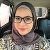 Swani Putri Ramadhani Swani Putri Ramadhani