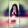 Estefy Molina