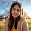 Keila Rivero