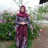 Eka Ayu Kartini
