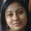 Debjani Dhar