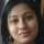 Debjani Dhar