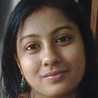 Debjani Dhar