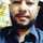 Marsal Ahmed Marsal Ahmed