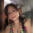 Naty 