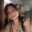 Naty 