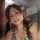 Naty 