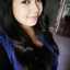 Quna Cezee Piisces Garazgothic