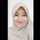 Nuraini fauziah Nuraini fauziah