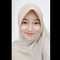 Nuraini fauziah