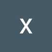 xiok xiok