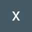 xiok xiok