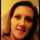 Heather