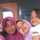 Suwarni Suwarni