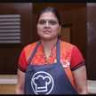 Anjana Jhunjhunwala