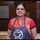 Anjana Jhunjhunwala