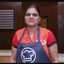 Anjana Jhunjhunwala
