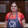 Anjana Jhunjhunwala