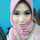 Adhe Rini Adhe Rini