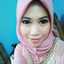Adhe Rini