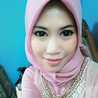 Adhe Rini