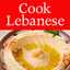 Cook Lebanese