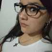 Xiomara Molido