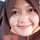 Amel Amel