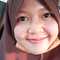 Amel