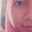 Dwi Astuti