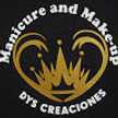 DYS Creaciones Muebles