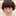 野口美華 野口美華