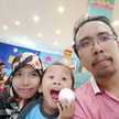 Anis Choirininsyah