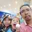 Anis Choirininsyah