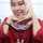 Sahaltia Syamsul Sahaltia Syamsul