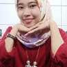 Sahaltia Syamsul Sahaltia Syamsul