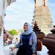 Armas Dinik Ayu Andita