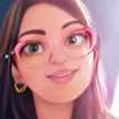 Ivette E PF