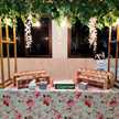 Vie's Homekitchen