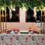 Vie's Homekitchen
