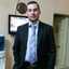 محمد الأشقر