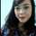 DESTY DESTY