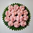 สไตล์ของแม่