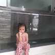 Rowena Esplana Parreno-Torres