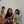 Rosma_ash