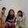 Rosma_ash Rosma_ash