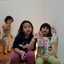 Rosma_ash