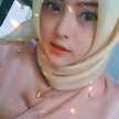 Lintang Puri